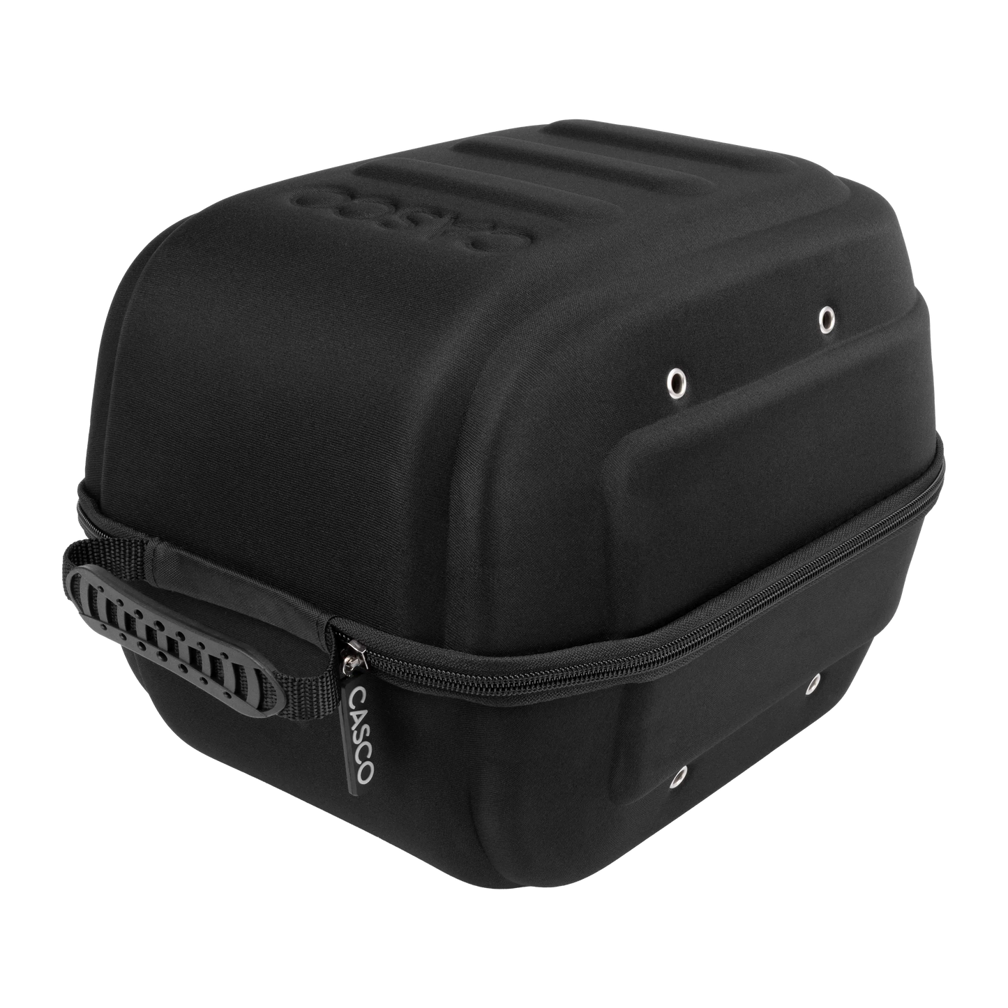 HARDCASE SCHWARZ