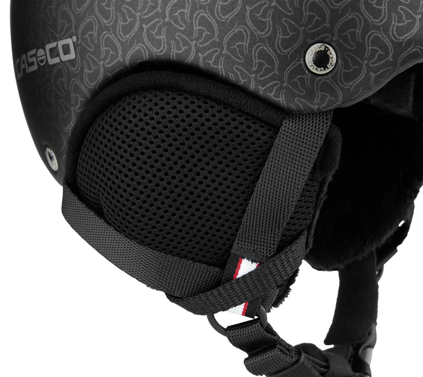 WINTER PACKAGE NORI/CHOICE/MINI2 Black