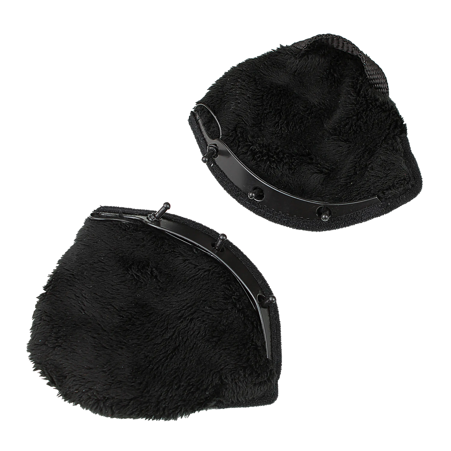 WINTER PACKAGE URBANIC, MTBE, E.MOTION, CX Schwarz
