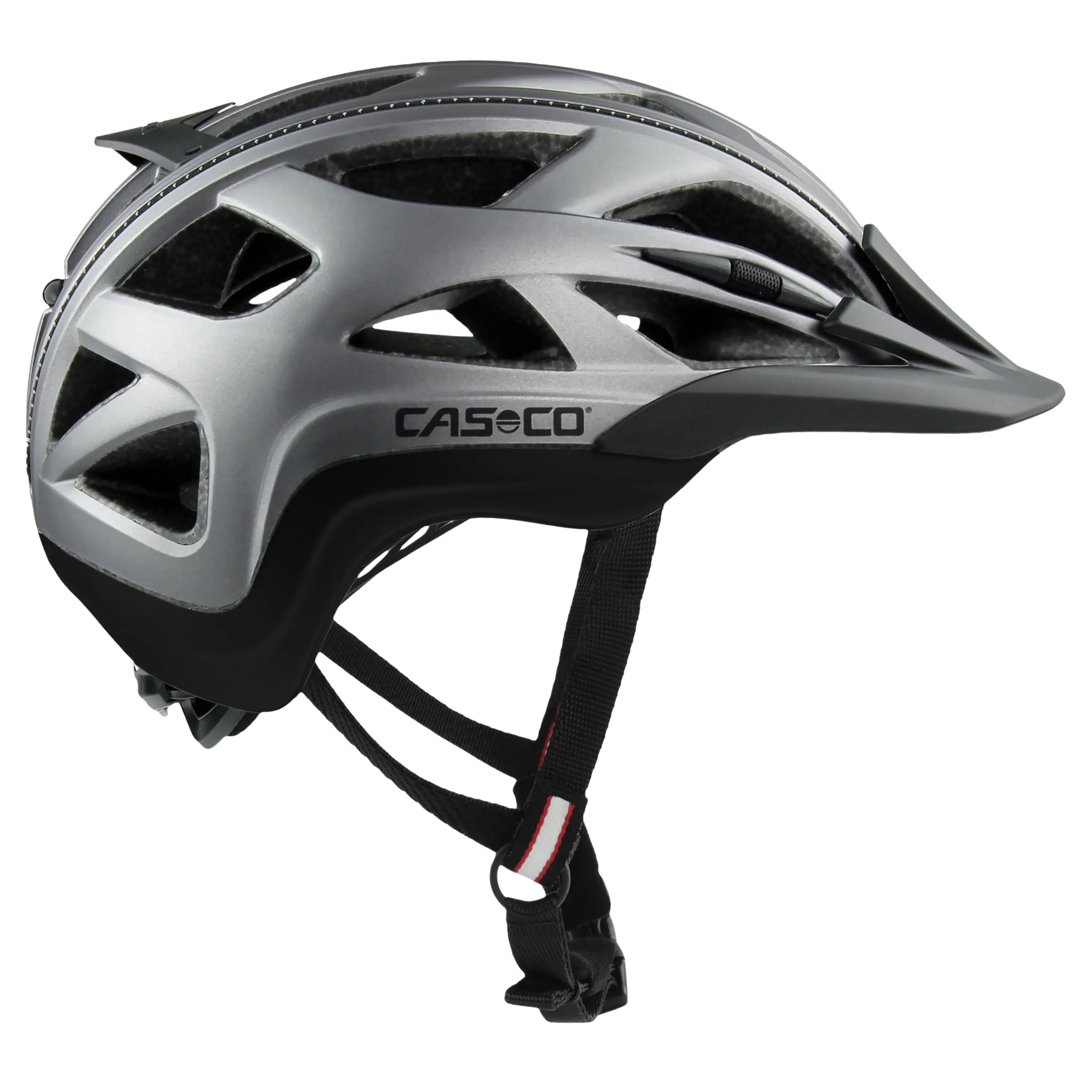 ACTIV2 SL grau – CASCO