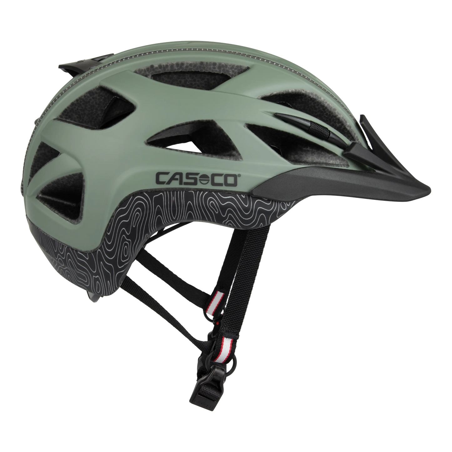 ACTIV2 Pathfinder vert