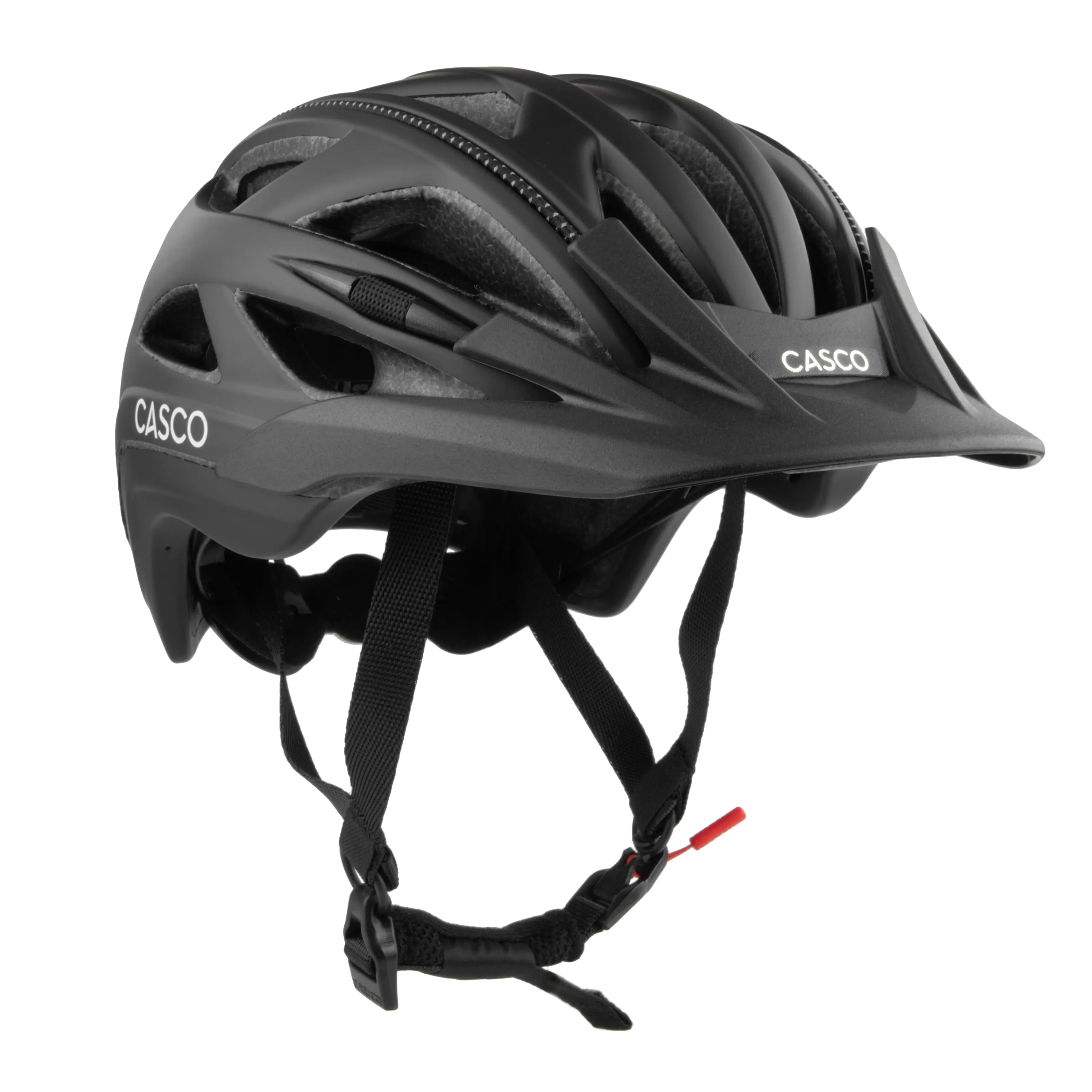 ACTIV PRIME SHADE SCHWARZ – CASCO