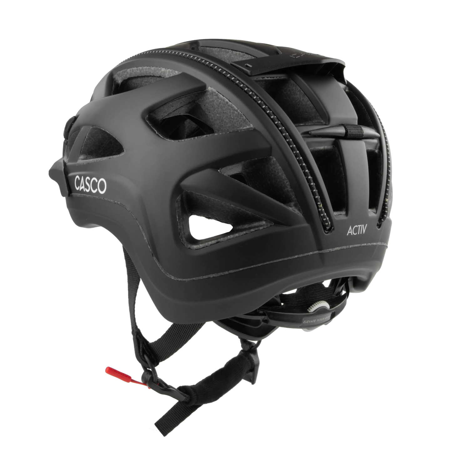 ACTIV PRIME SHADE NOIR