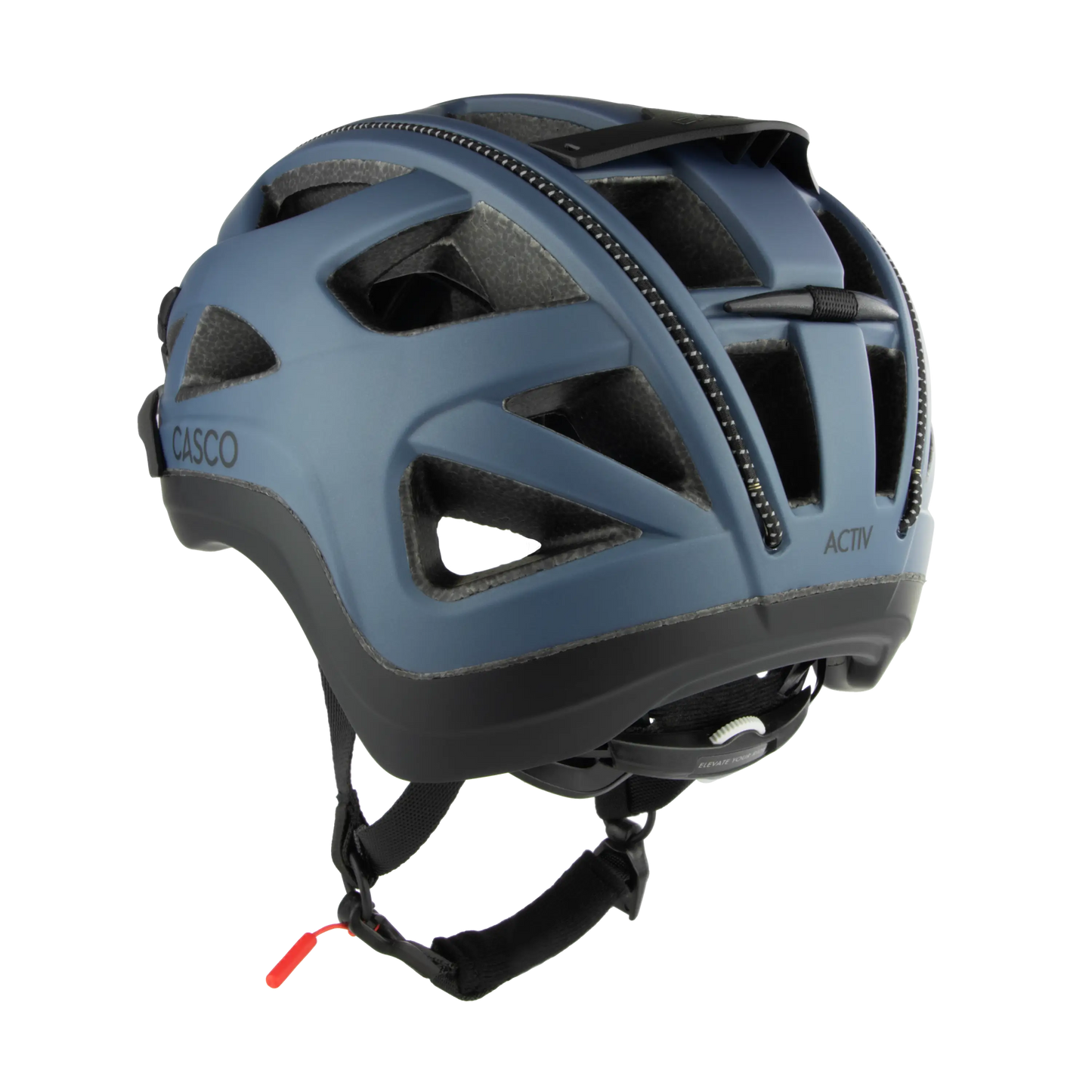 ACTIV SL DUPLEX DENIM JEANSBLAU