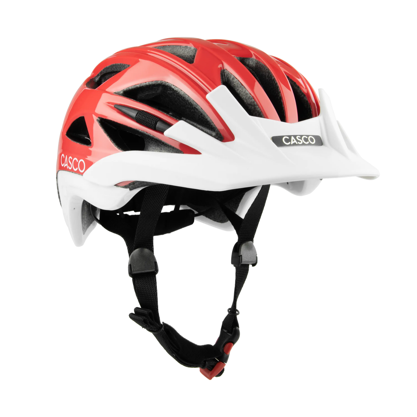 ACTIV NEXTGEN DUPLEX EYECANDY PINK