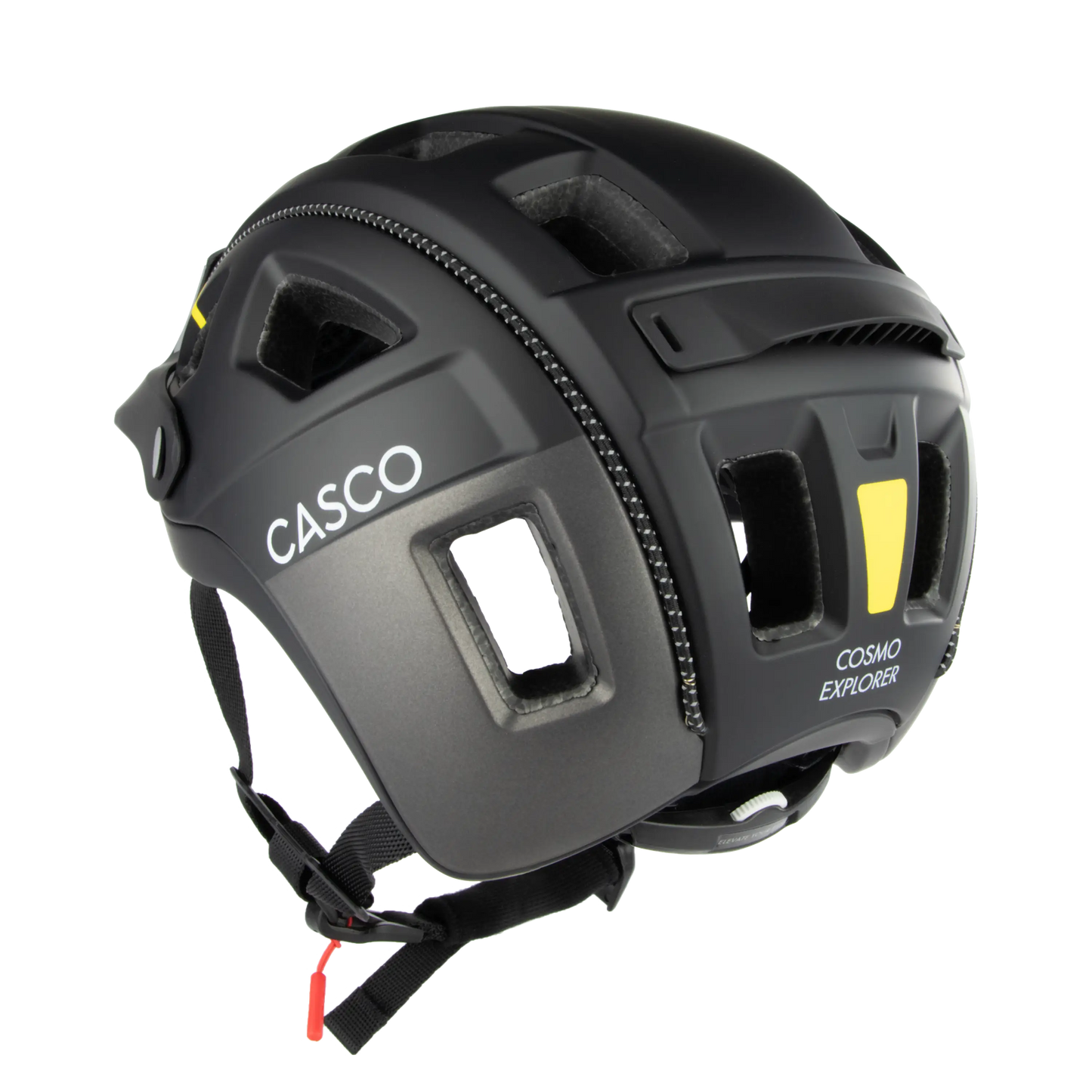 COSMO EXPLORER SPLIT SHADE SCHWARZ