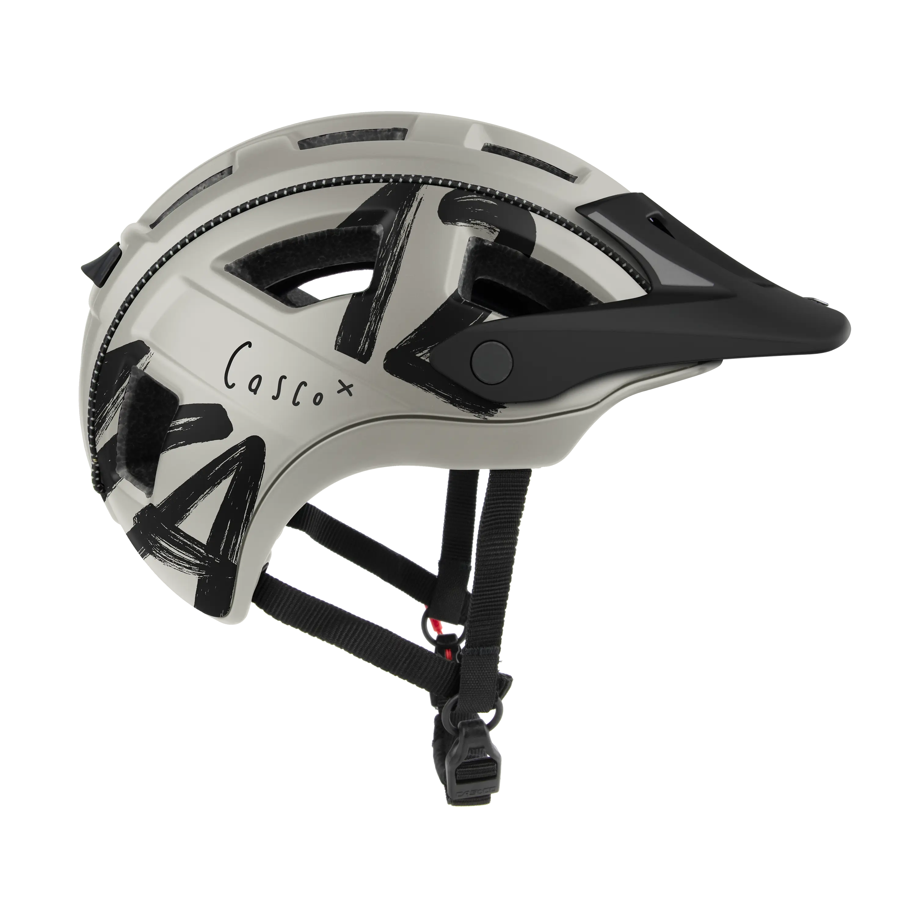 craft helm fahrradhelm COSMO EXPLORER RIPTIDE SILK WS-SW – CASCO Größe:Set (M+L) 03.02.21 Cours bewährt. E-Bike LED Dynamo Fahrradlicht