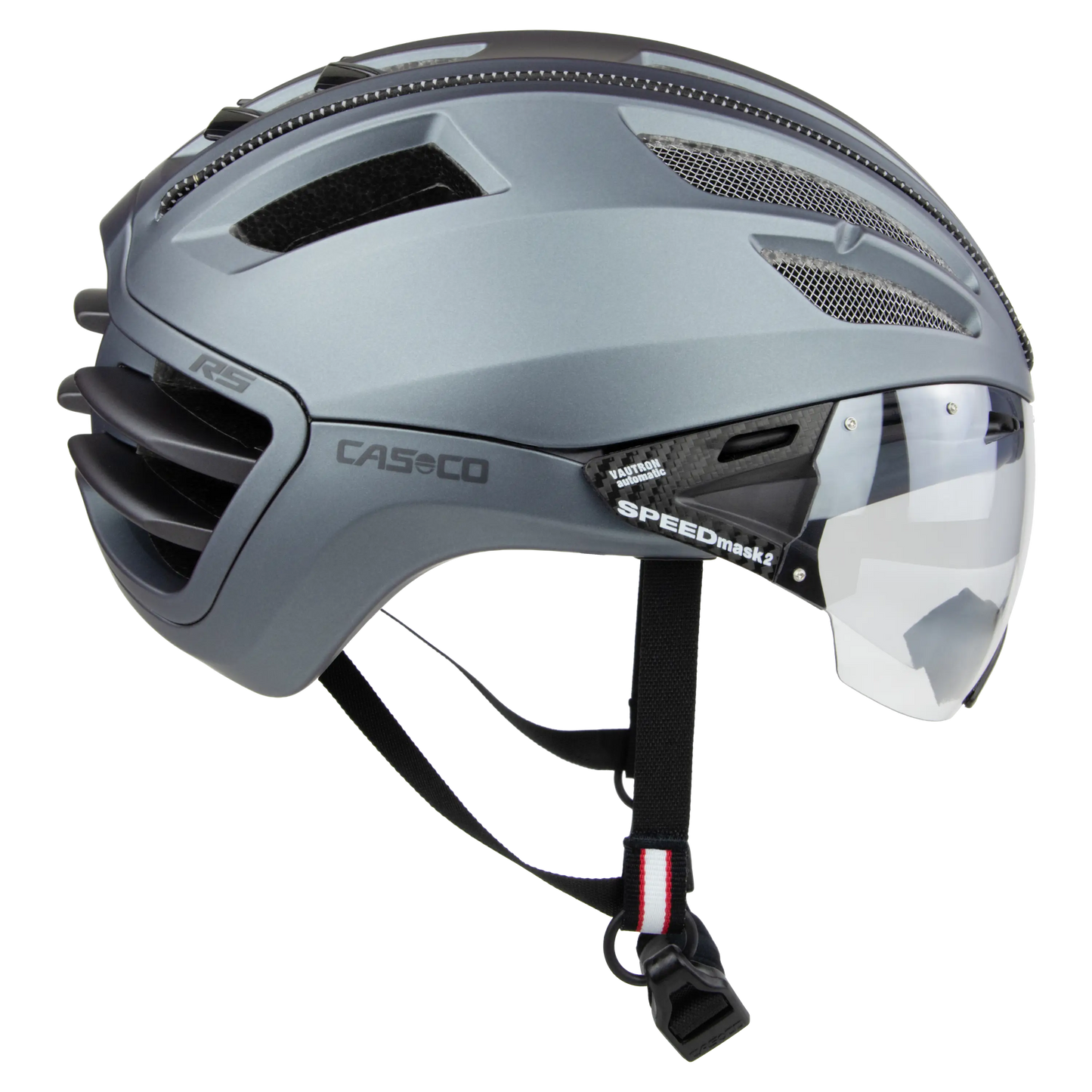 SPEEDAIRO2 Schiefergrau