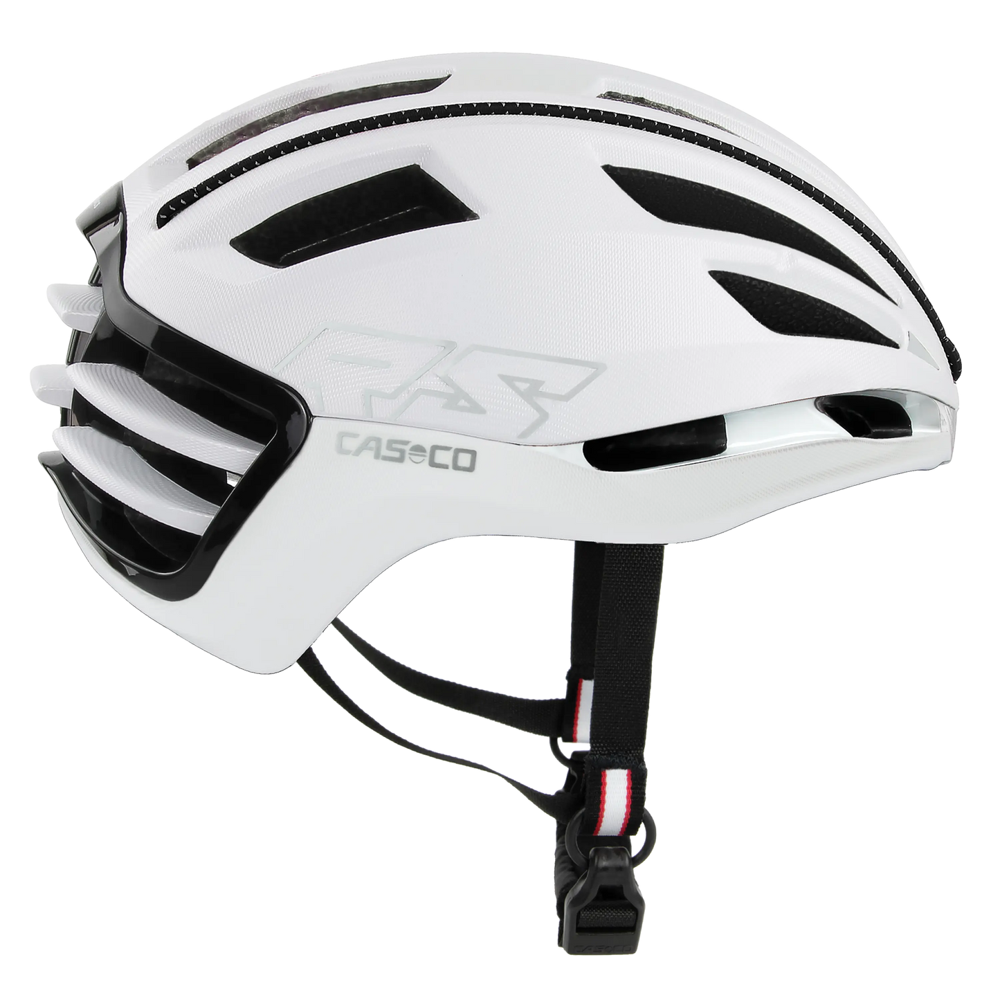 SPEEDAIRO2 RACE Structure blanc pur