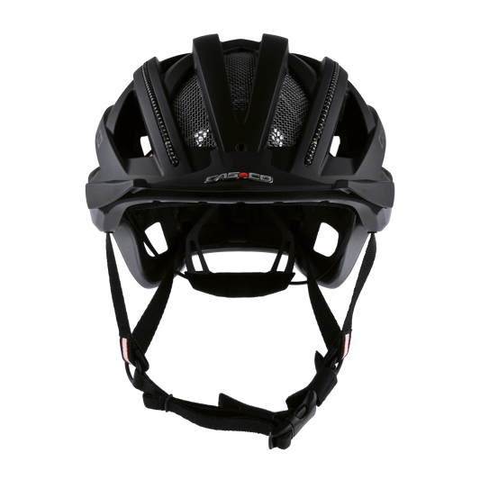 CUDA2 Black Anthracite Matte