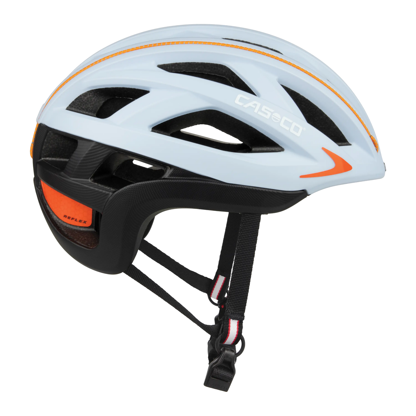 CUDA2 STRADA Wegbereiter