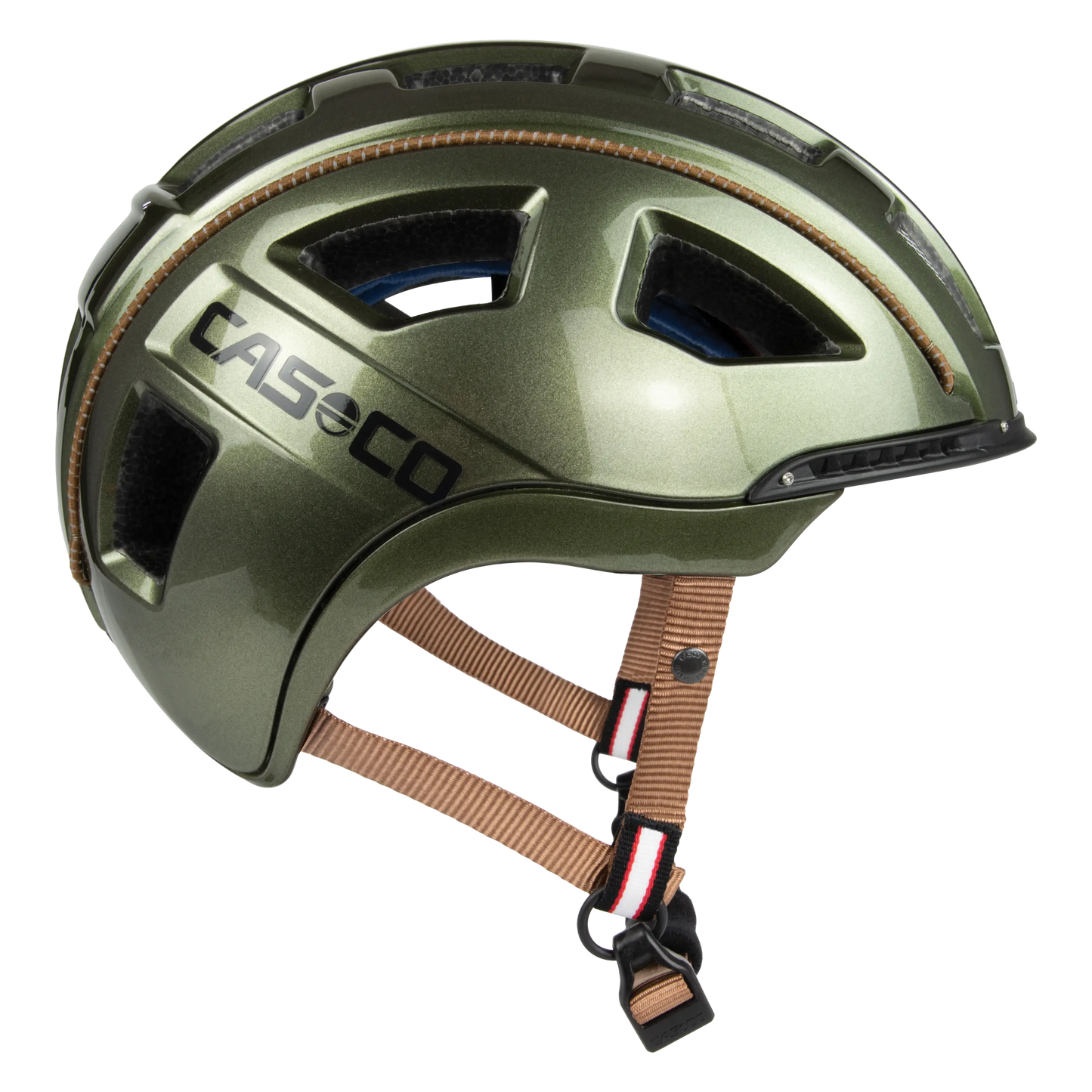 E.MOTION2 Mythischer Wald