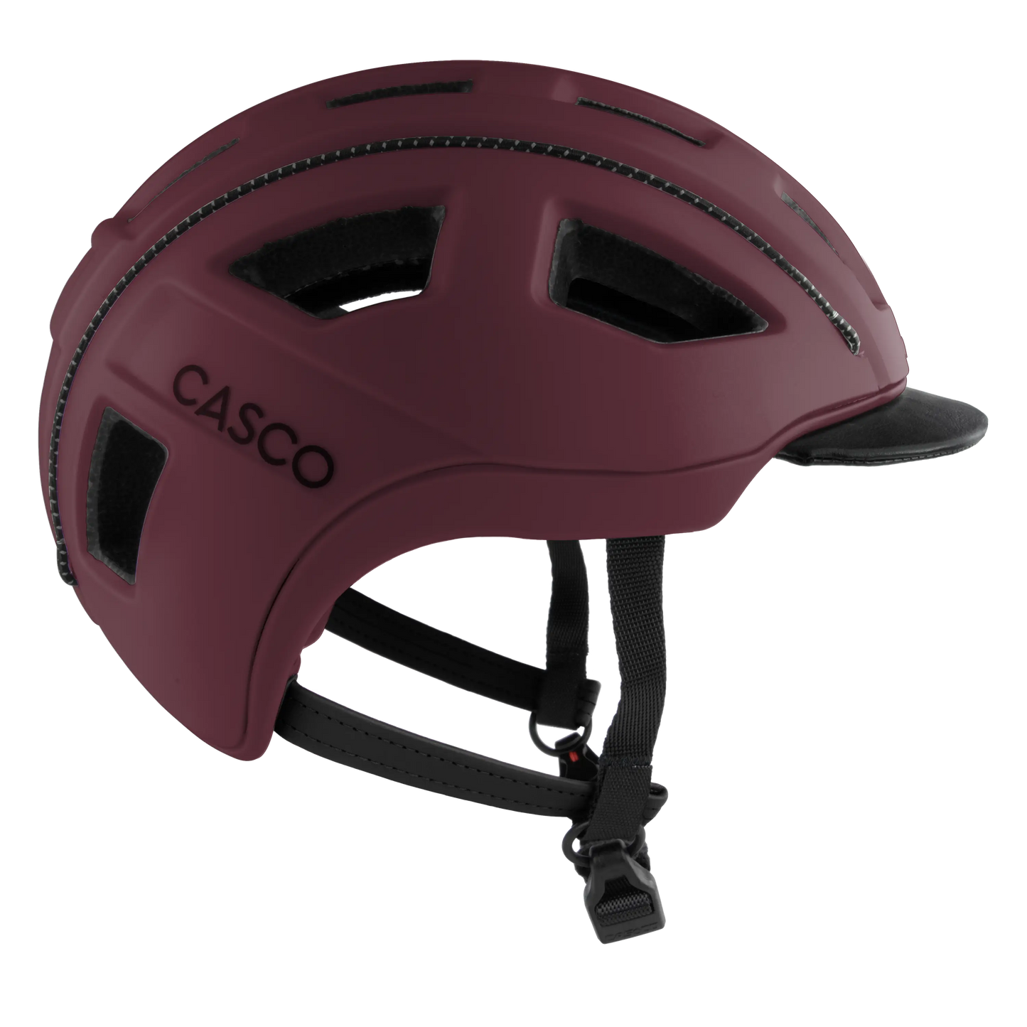 COSMO AIR STERLING SIENNA WEINROT