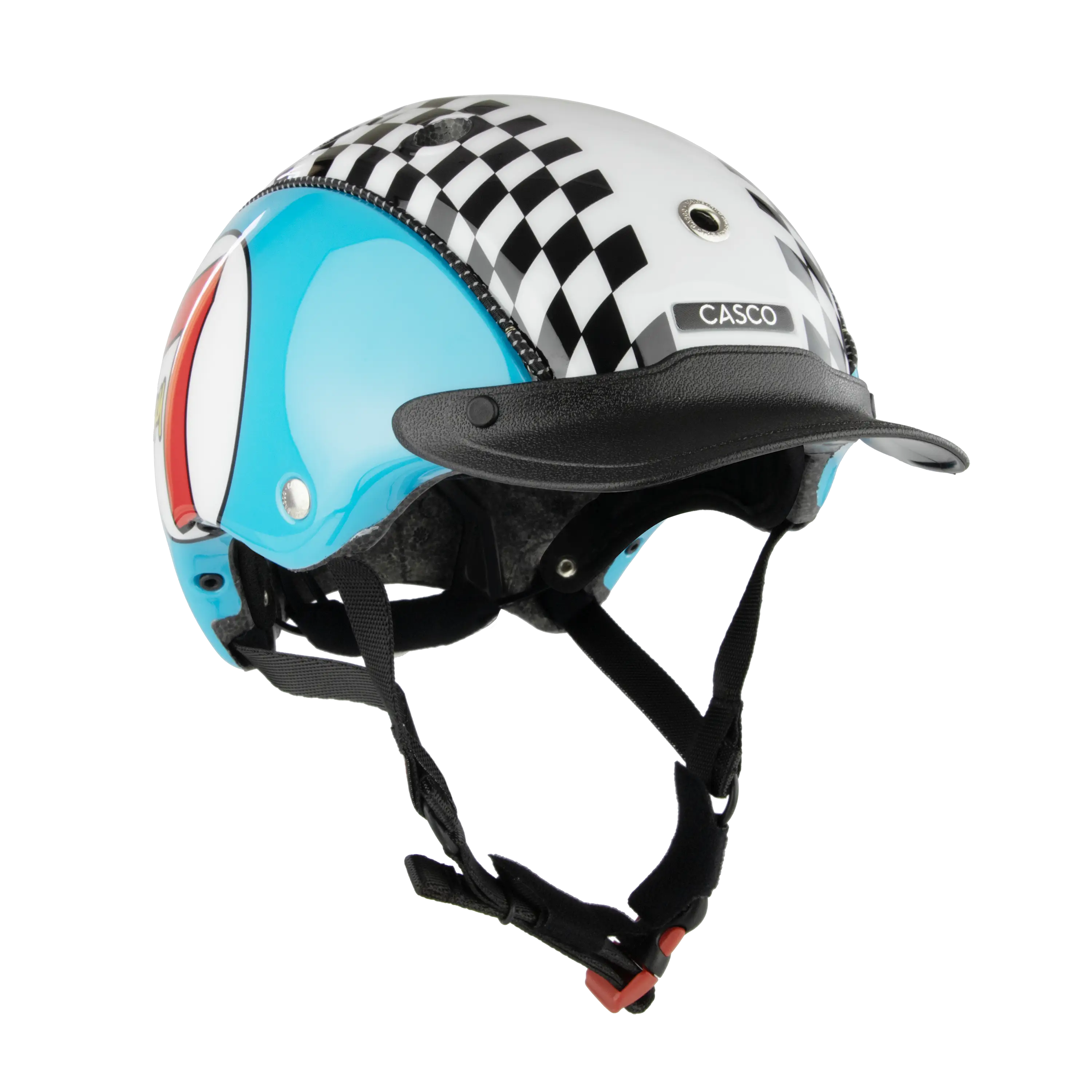 nemesis vs enforcer schuberth helmets Schuberth E2 Defender Helmet