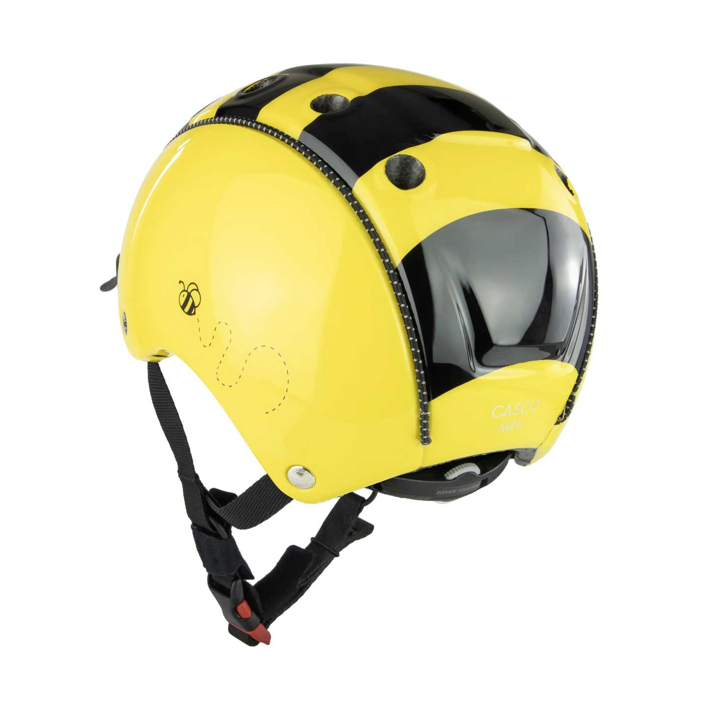 MINI2 BUZZING SUNBURST