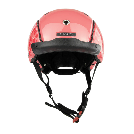 MINI2 STRAWBERRY BLUSH