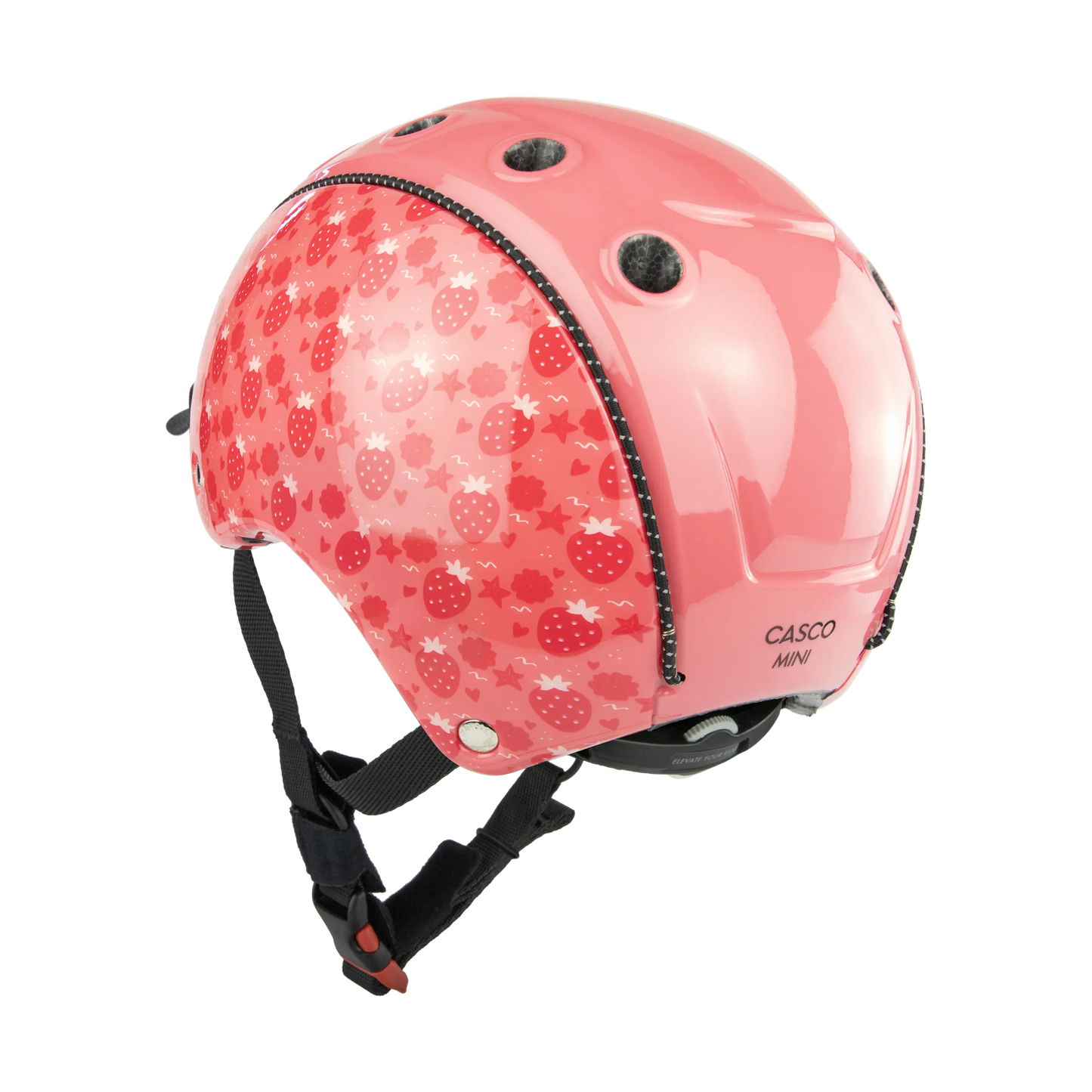 MINI2 STRAWBERRY BLUSH