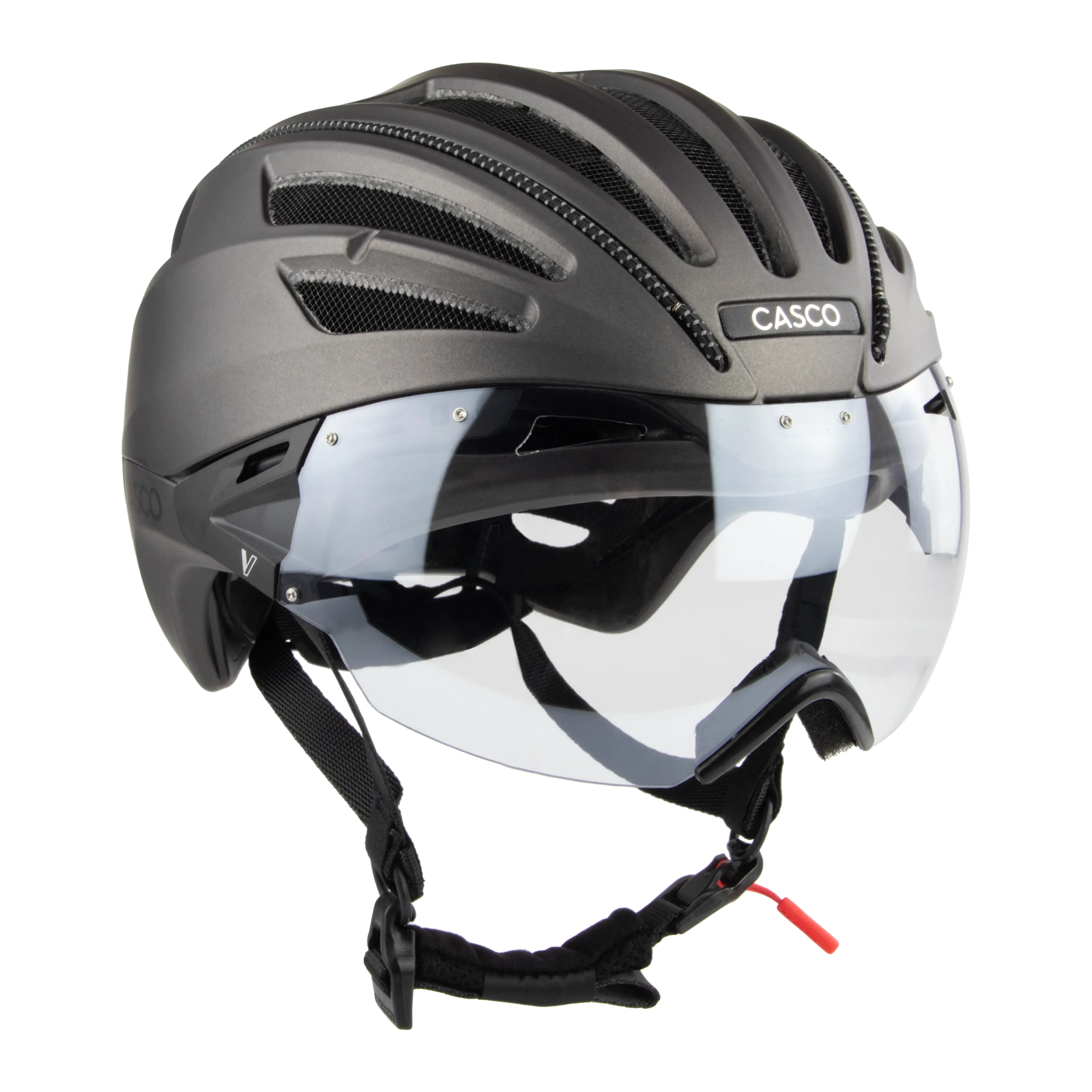SPEEDAIROPRIMEBLOCKGRAY