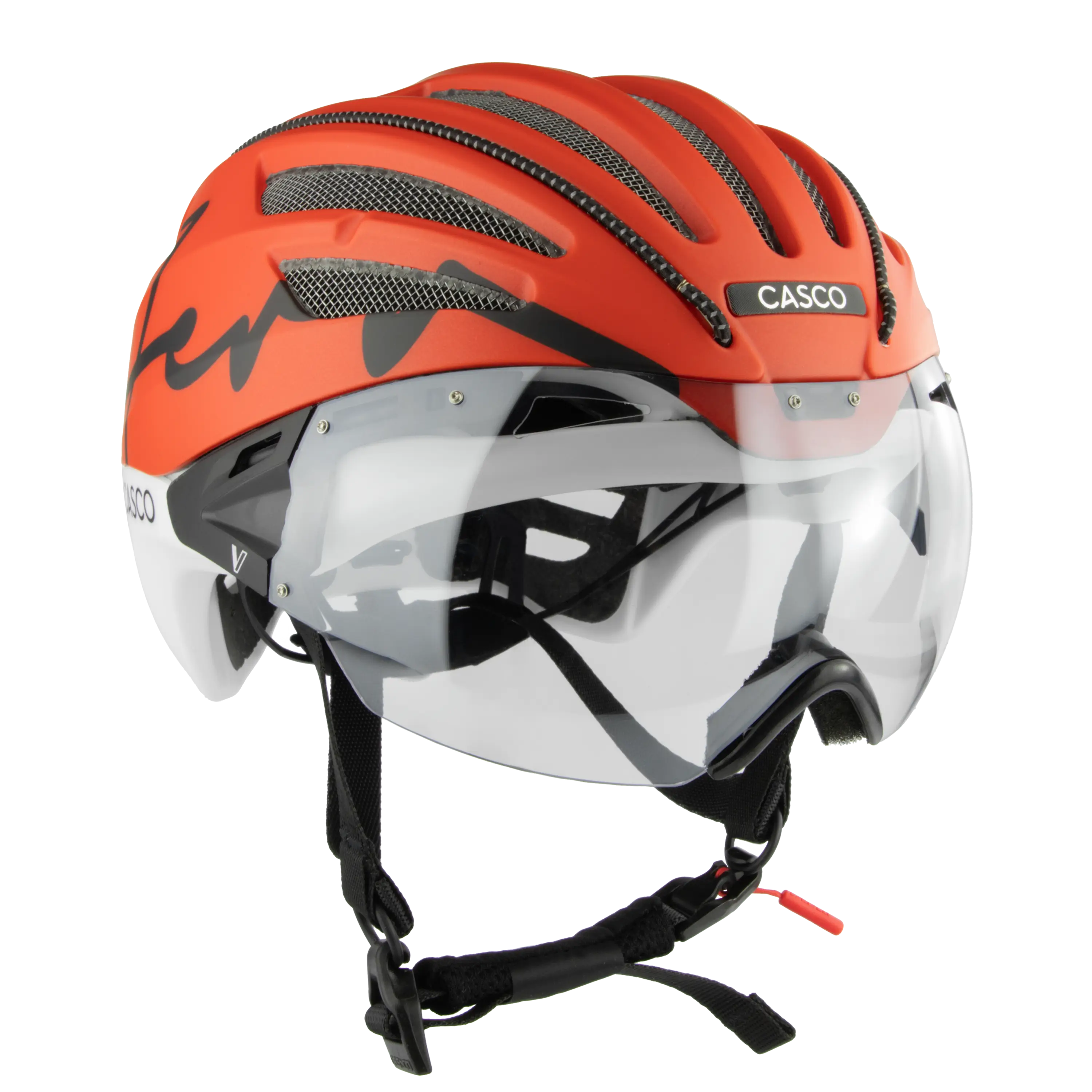 SPEEDAIROAEROBURNEDORANGE