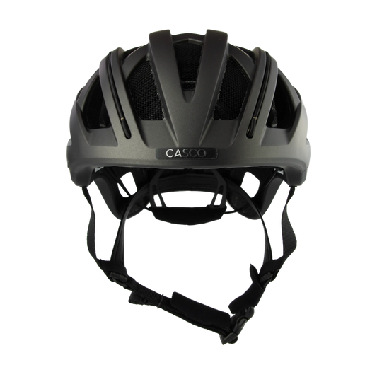 CUDA STRADA PAREO BLOCK