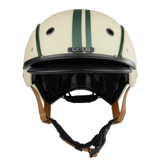 COSMO CLASSIC EDEN MOON