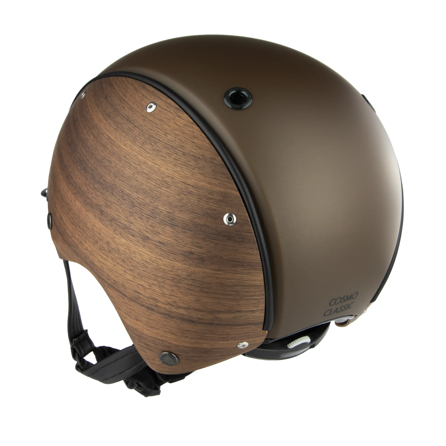 COSMO CLASSIC FORMA FUMÉ