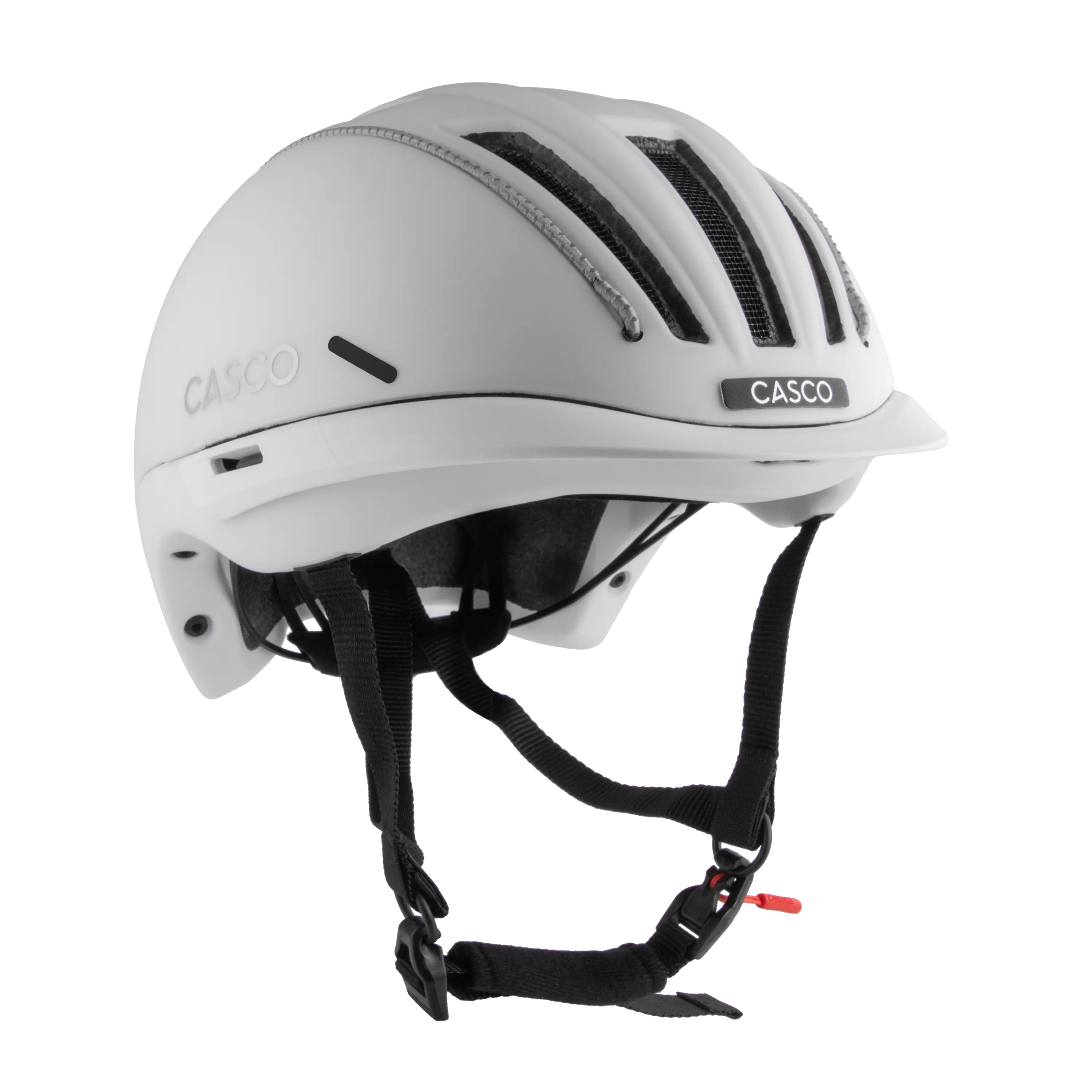ROADSTER PRIME PURE WEISS – CASCO