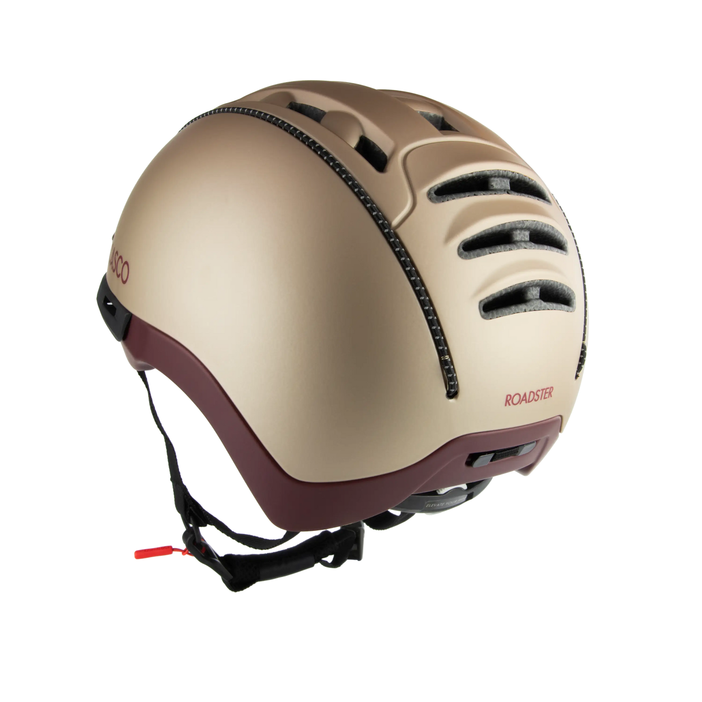 ROADSTER DUPLEX CHAMPAIGN LILA