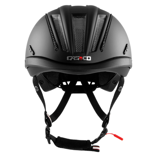 ROADSTER Black matte