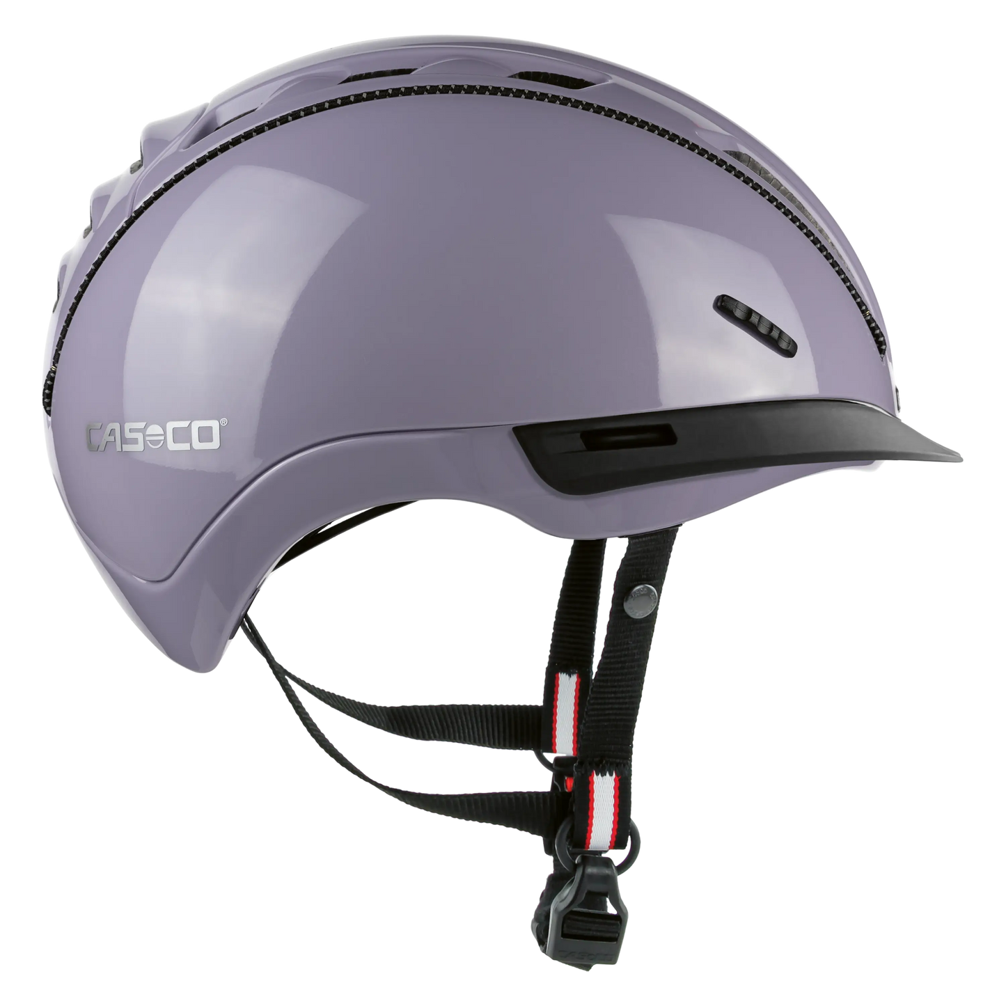 ROADSTER Lavender Metallic