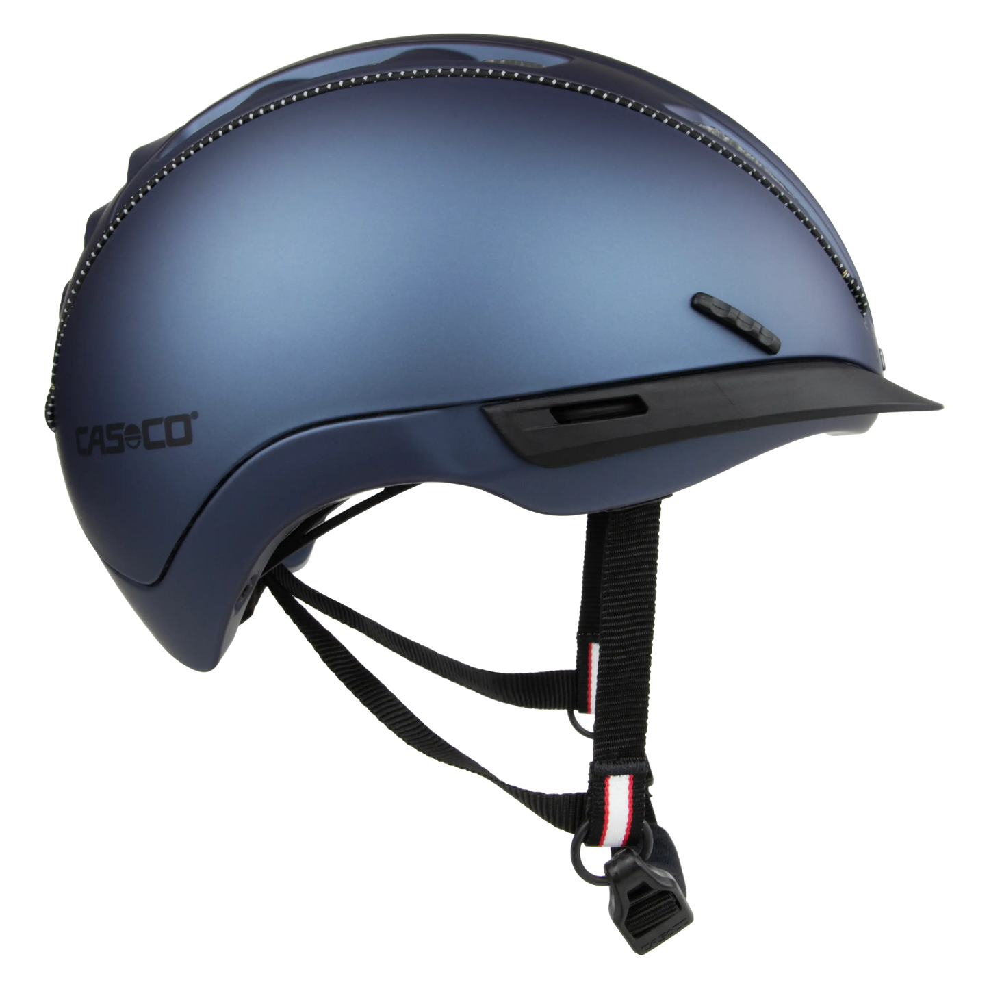 ROADSTER Midnight Metropolis