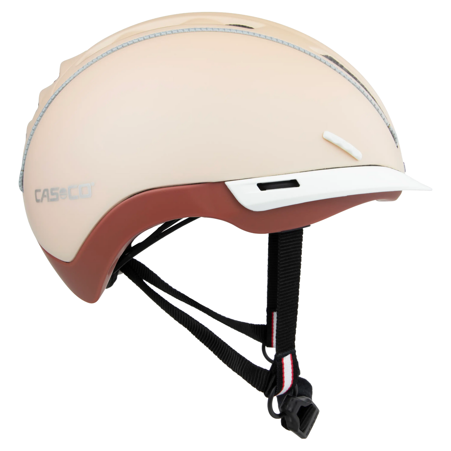 ROADSTER Blush Quarz