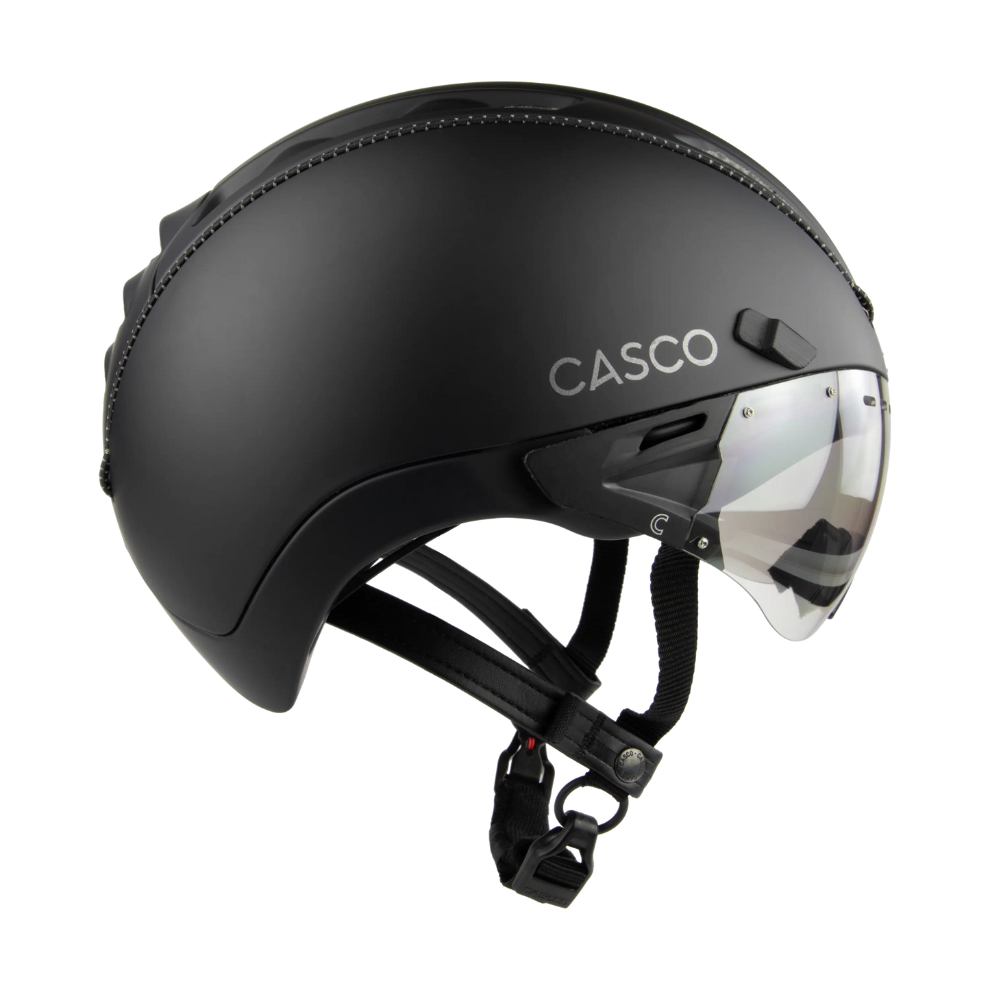 ROADSTER PLUS PRIME SHADE NOIR