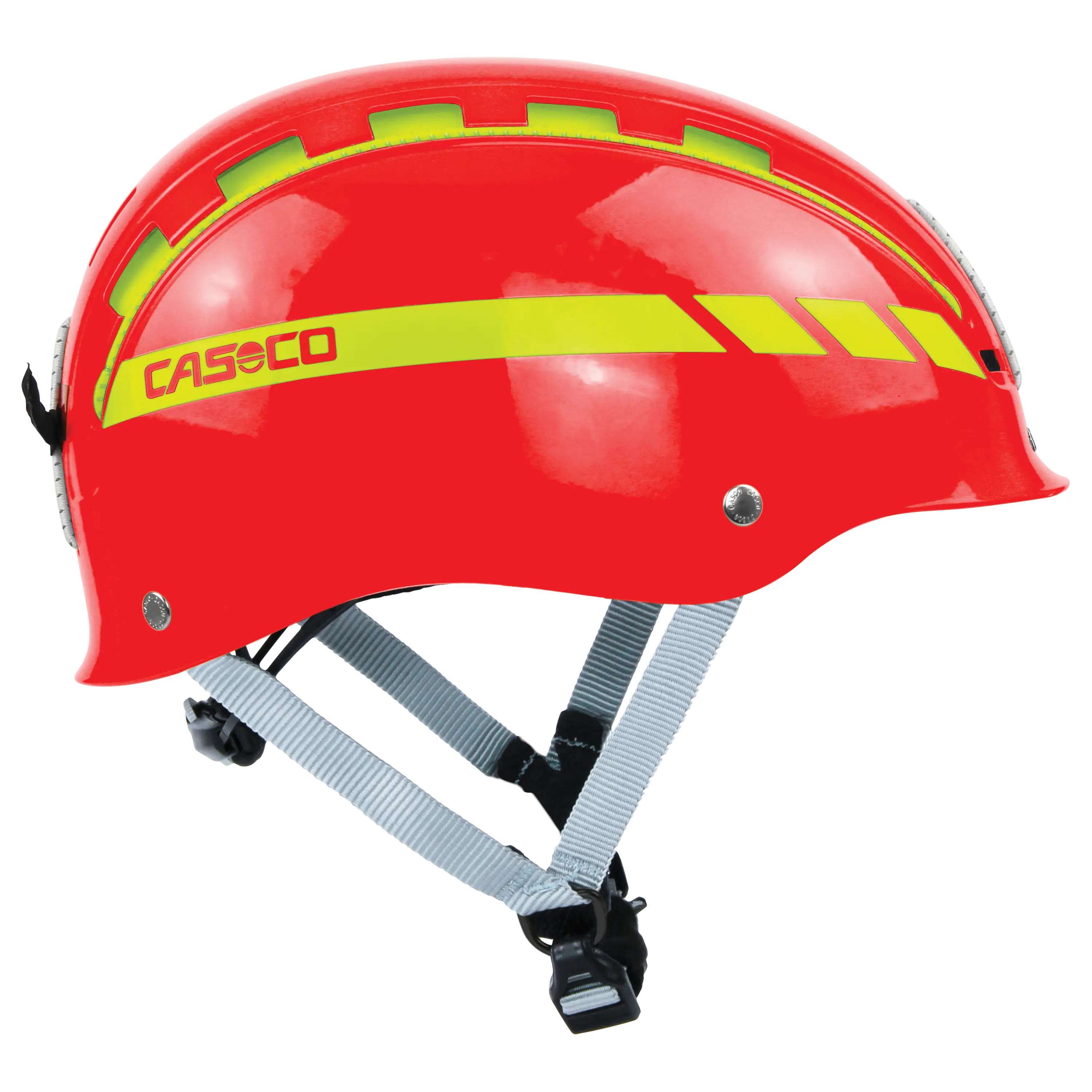 GAMS WATER Rot – CASCO