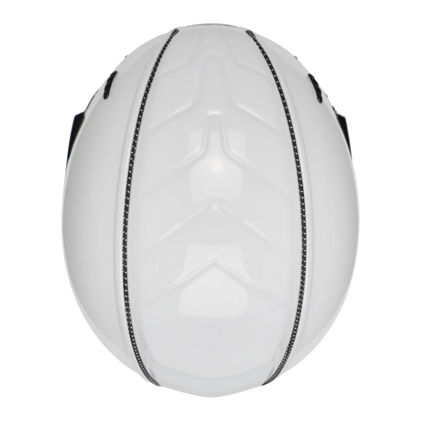 HIGHFLY blanc