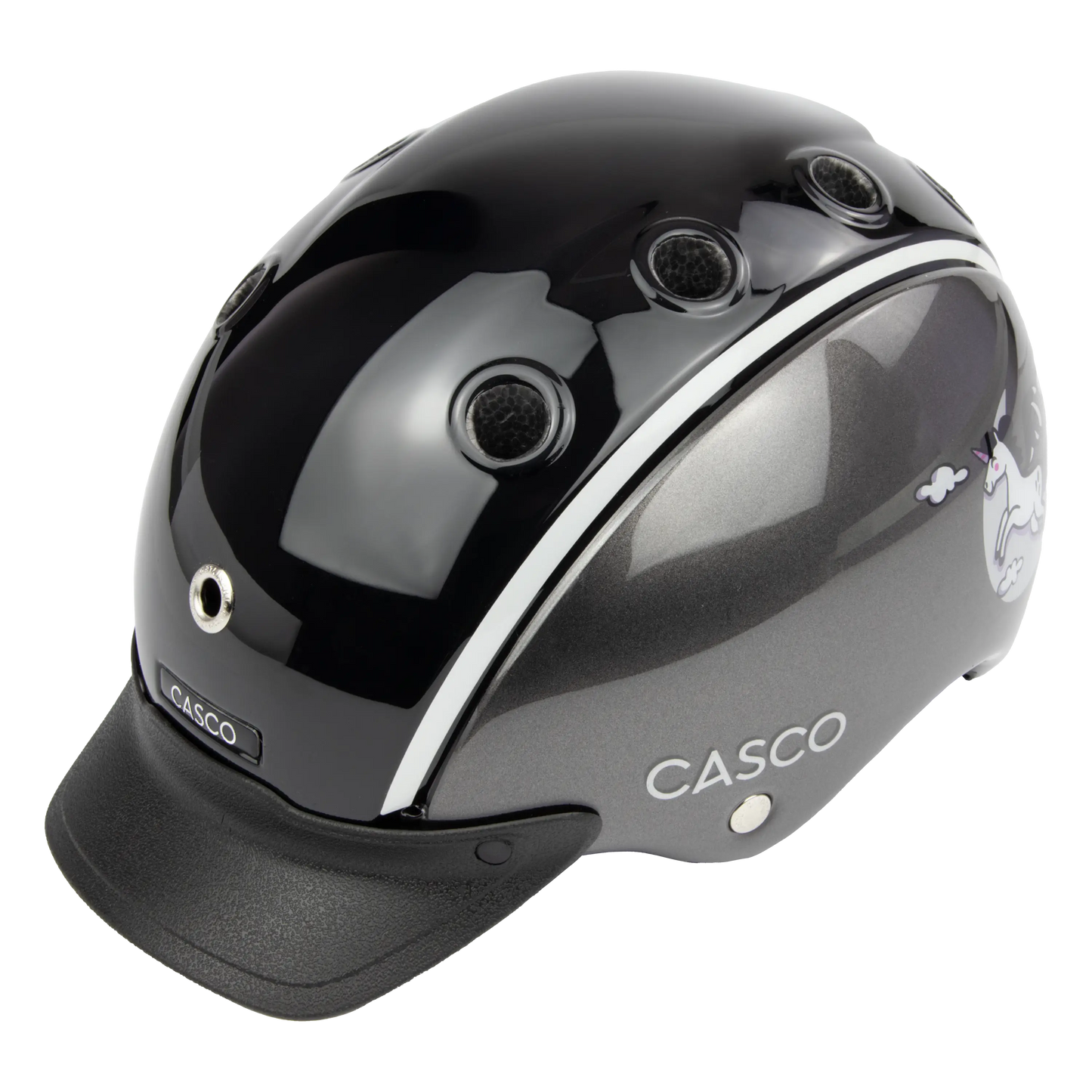 NORI Mondstrahl-Anthrazit