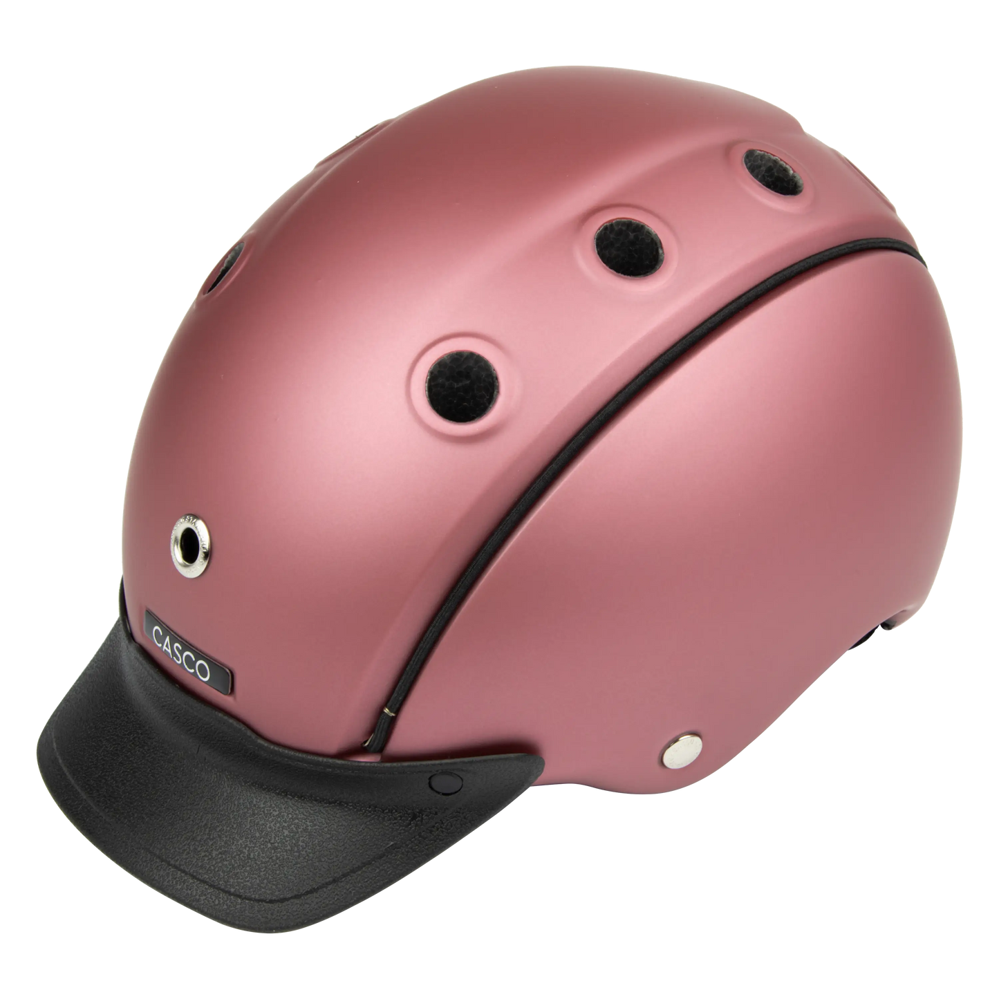 CHOICE TURNIER Englische Rose