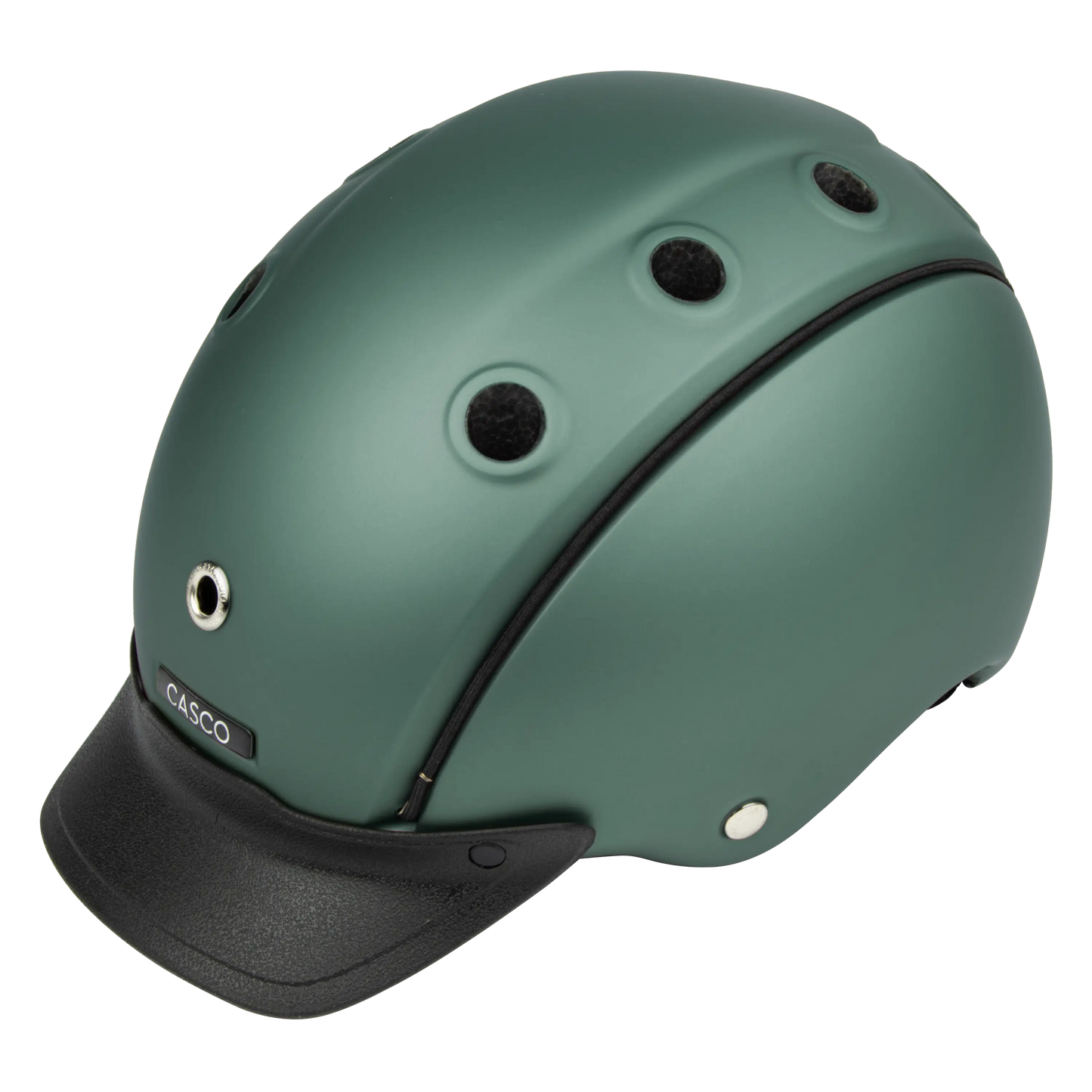 CHOICE TURNIER Turnier-Salbei