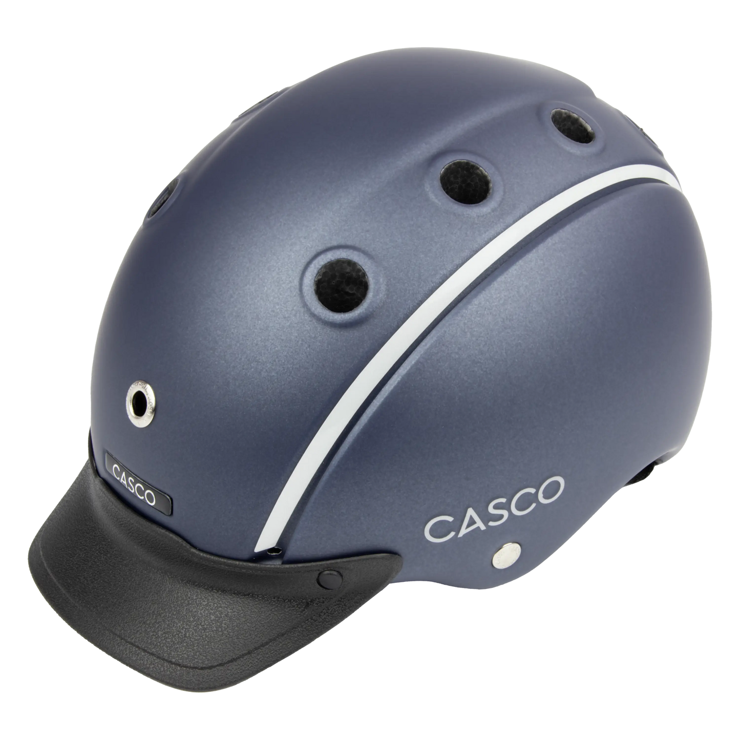 CHOICE PRIME Prime-Blau