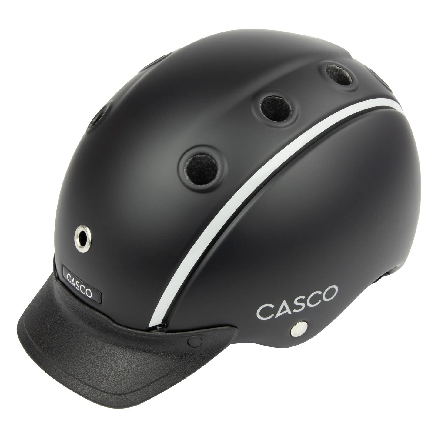 CHOICE PRIME Prime-Schwarz