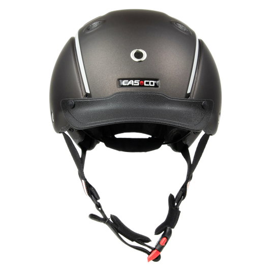 CHOICE Brown metallic