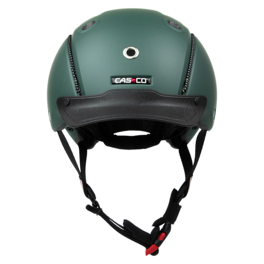 CHOICE TOURNAMENT Tournament Sage