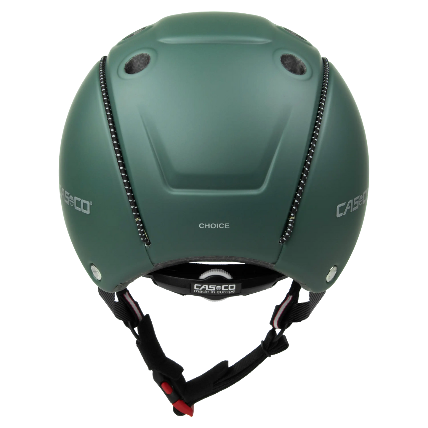 CHOICE TOURNAMENT Turnier-Salbei