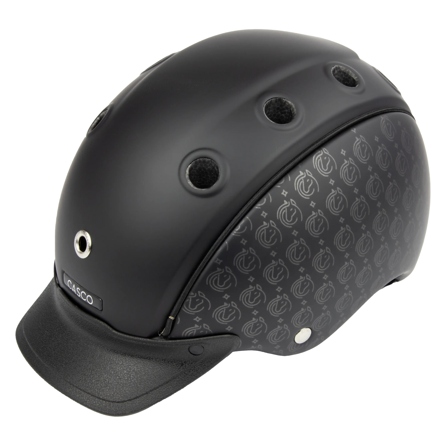 CHOICE Sternenlicht-Schwarz