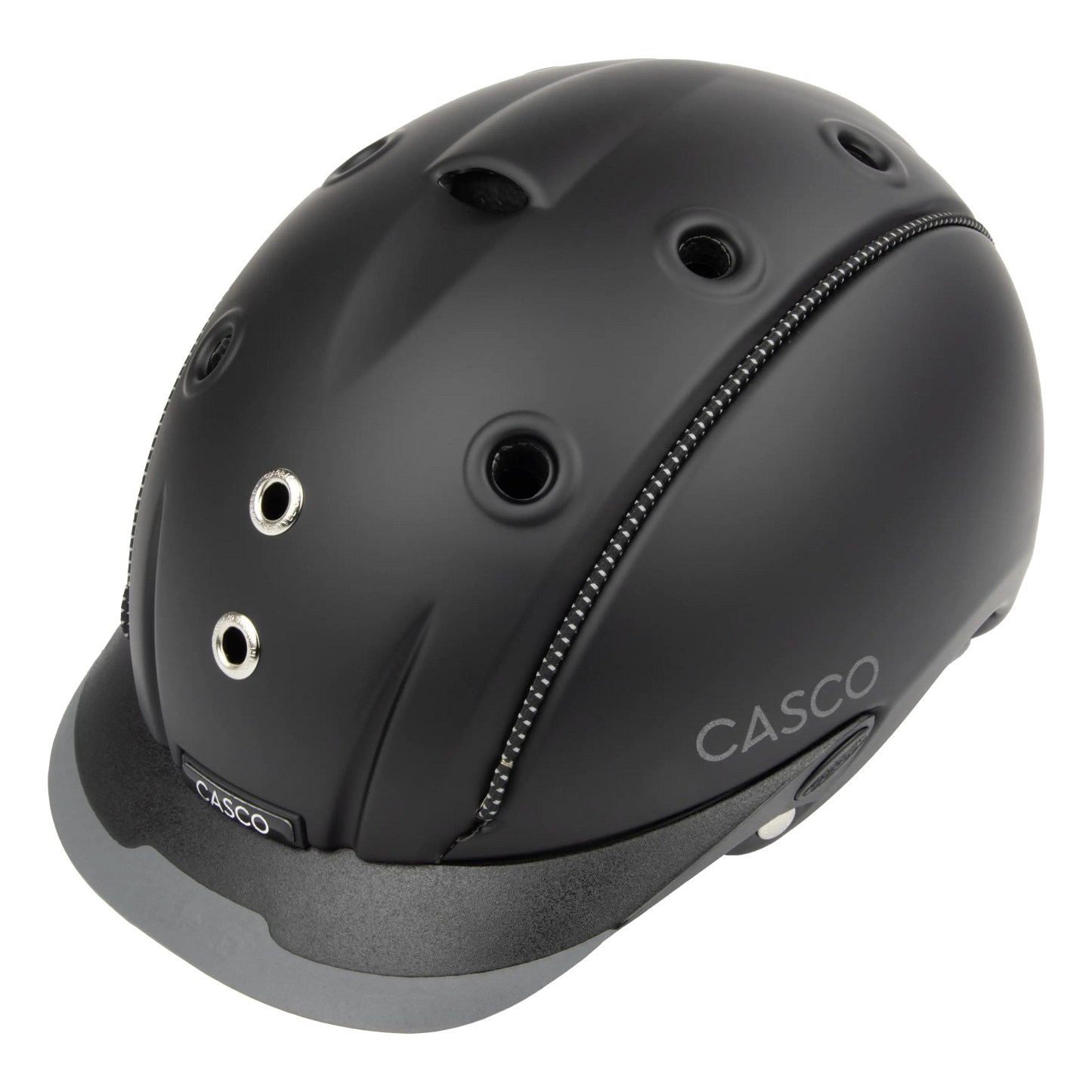 MISTRALL Prime-Schwarz