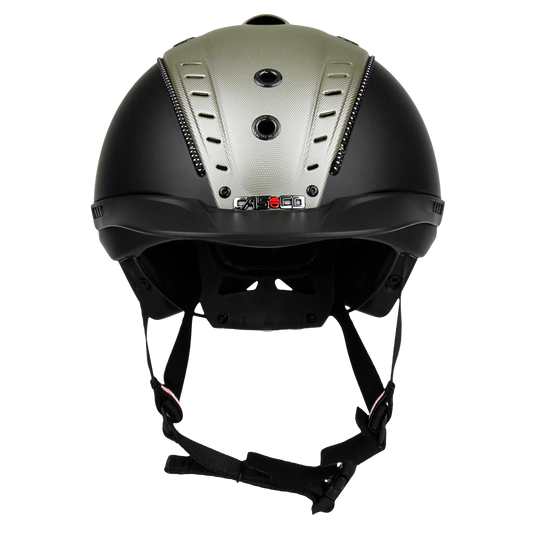 MISTRALL2 EDITION Black Olive