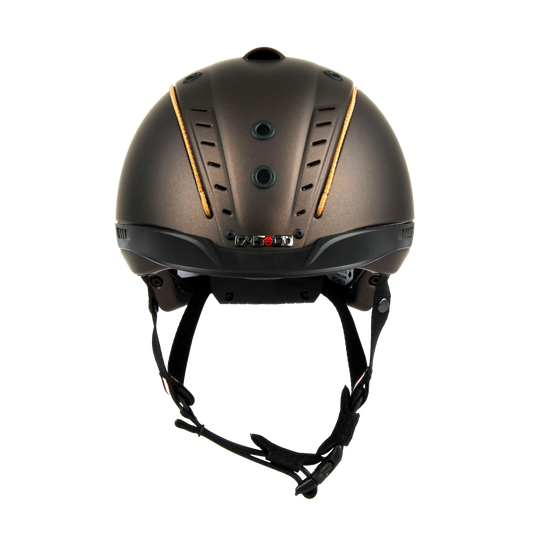 MISTRALL2 Dark brown