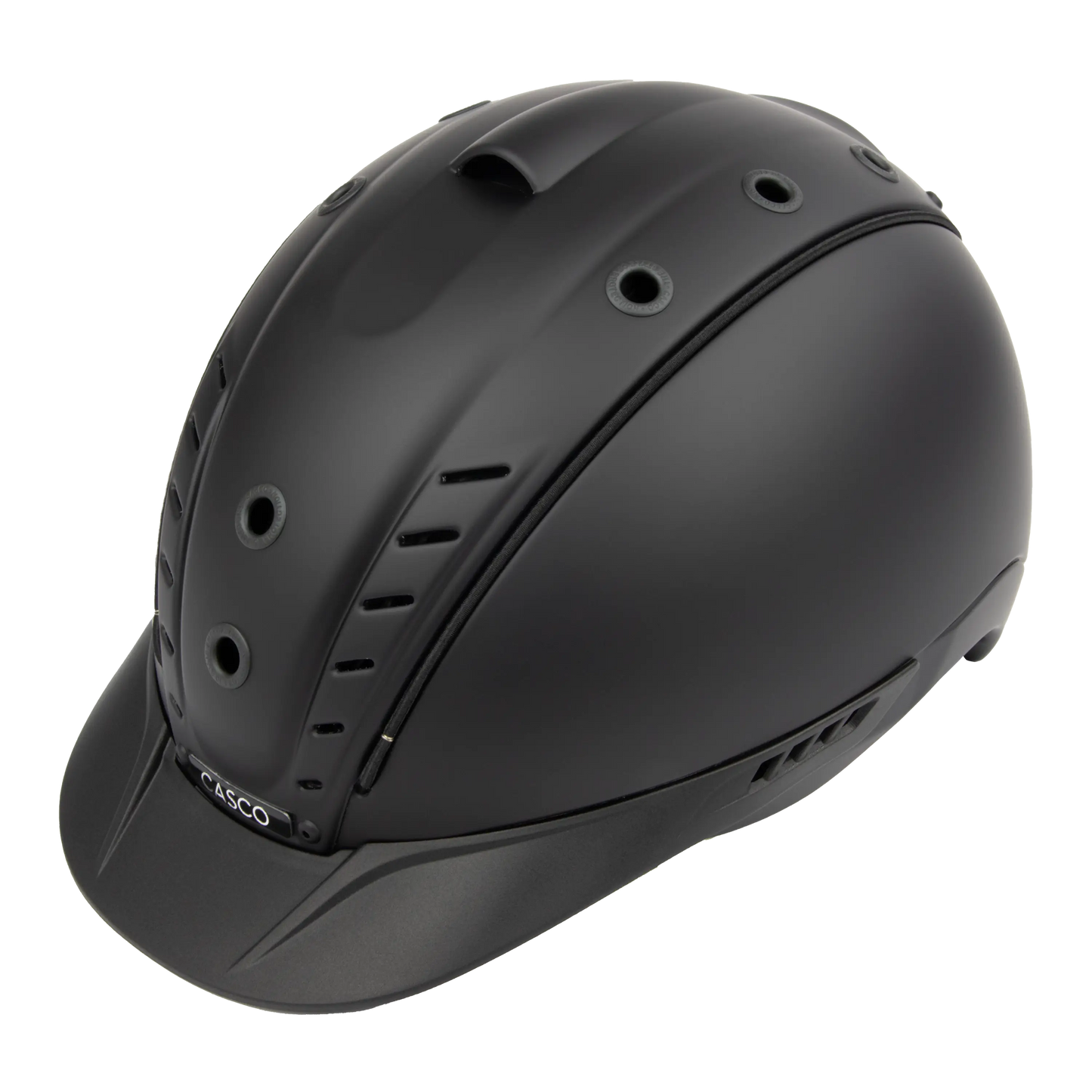 MISTRALL2 Prime-Schwarz