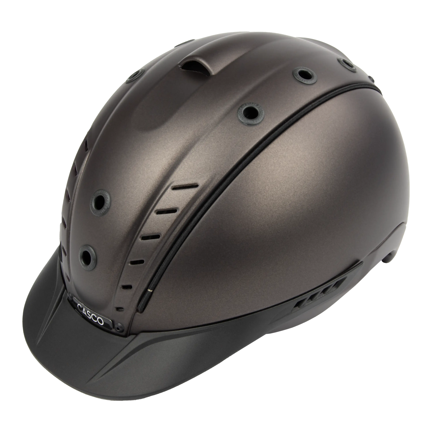 MISTRALL2 Prime-Braun