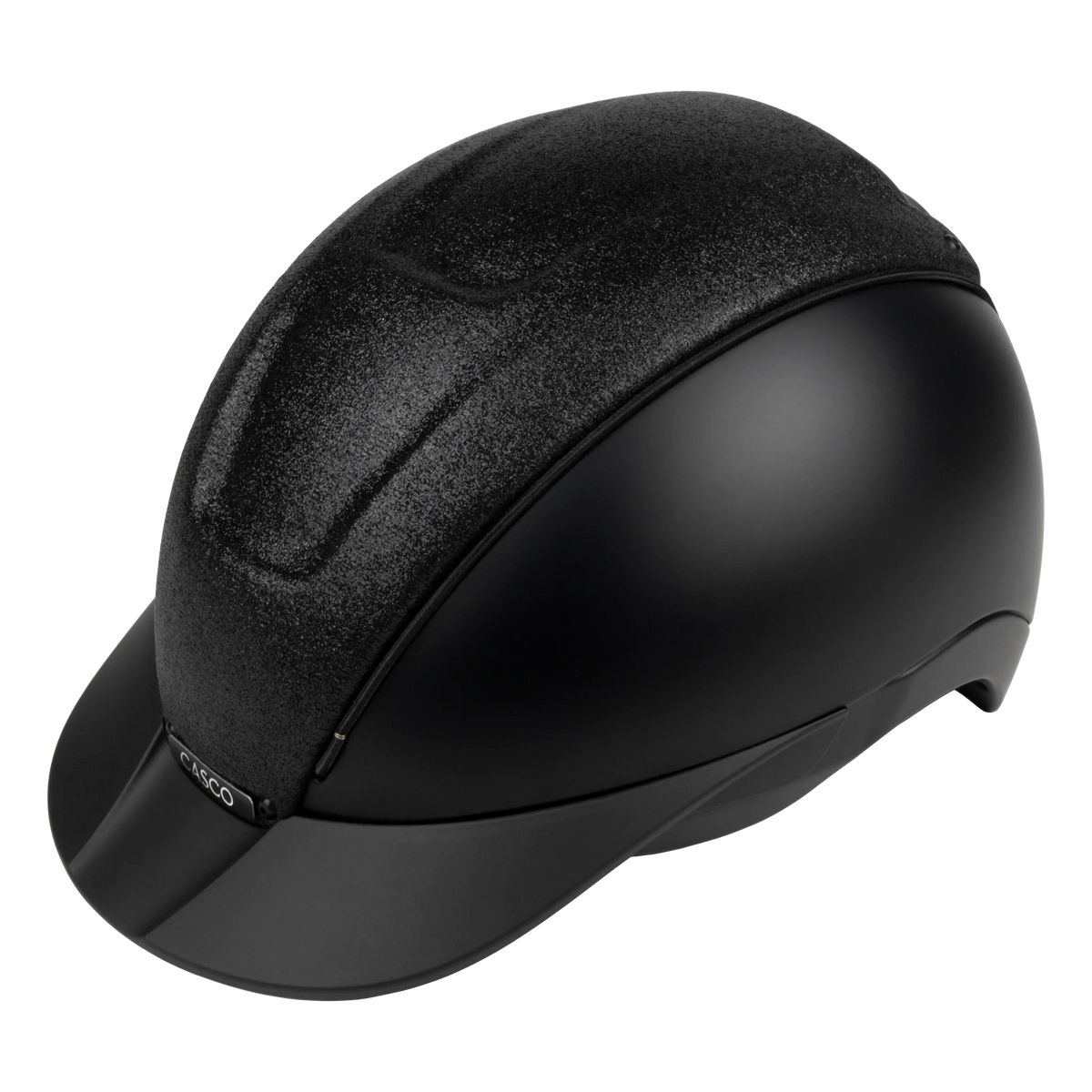 DUELL Glimmer Shade
